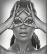 Beyoncé