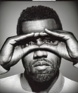 Kanye