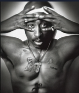 Tupac