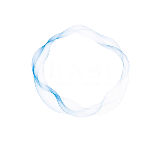 BĀBL
