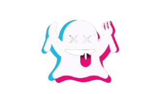 gh.st