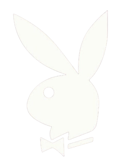 Playboy