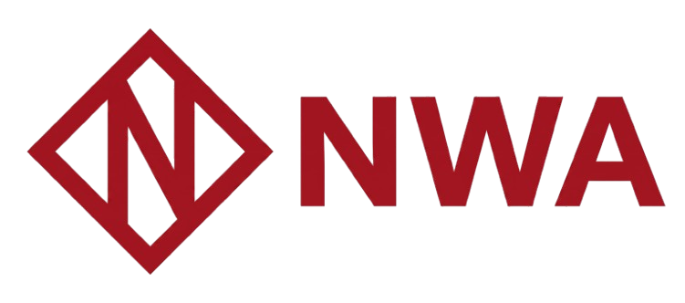 NWA